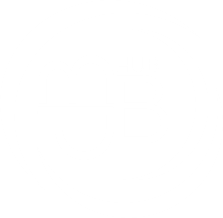 MBP HUB